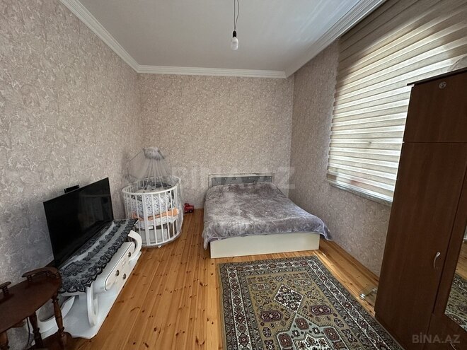 4-комн. дом/дача - пос. Кобу - 270 м² (12)