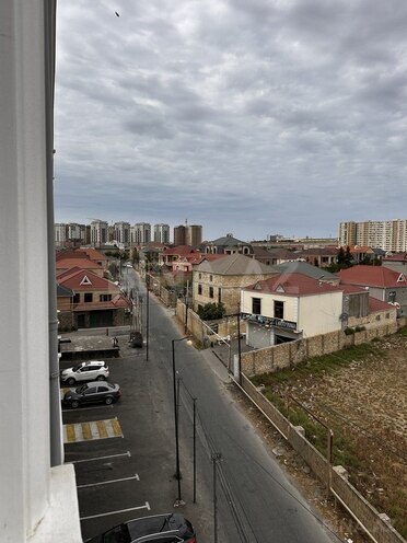 2 otaqlı yeni tikili - Xırdalan - 55.2 m² (20)