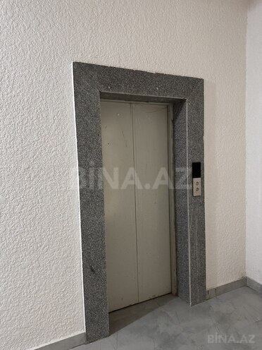 2 otaqlı yeni tikili - Xırdalan - 55.2 m² (17)