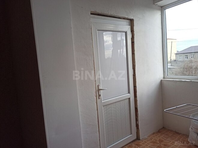 5 otaqlı həyət evi/bağ evi - Zaqatala - 240 m² (5)