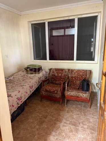 5 otaqlı həyət evi/bağ evi - Pirşağı q. - 200 m² (14)