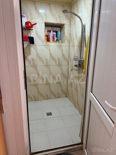 5 otaqlı həyət evi/bağ evi - Pirşağı q. - 200 m² (21)