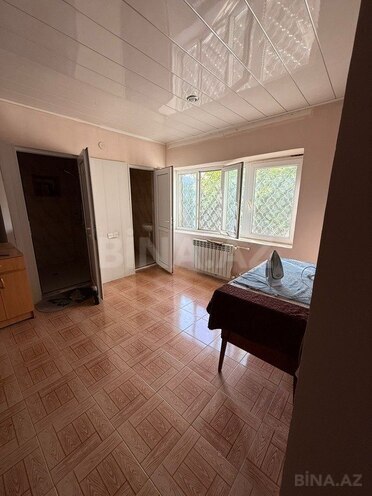 5 otaqlı həyət evi/bağ evi - Pirşağı q. - 200 m² (22)