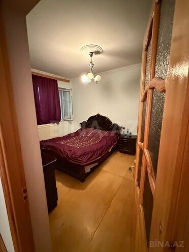 5 otaqlı həyət evi/bağ evi - Pirşağı q. - 200 m² (9)