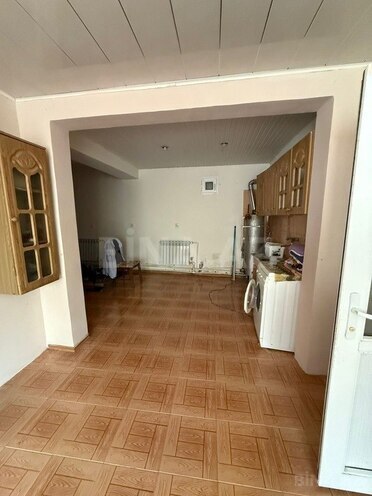 5 otaqlı həyət evi/bağ evi - Pirşağı q. - 200 m² (18)