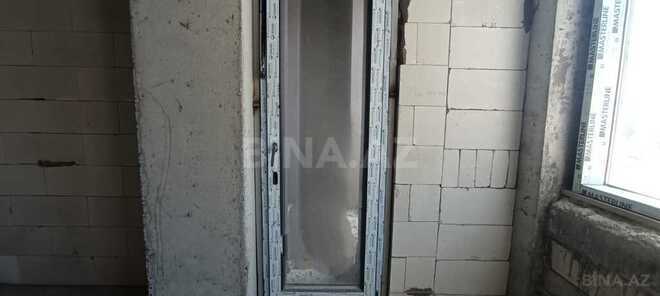 3-комн. новостройка - Наримановский  р. - 135.3 м² (9)