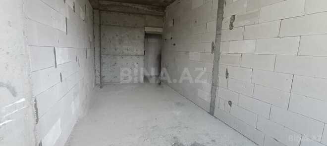3-комн. новостройка - Наримановский  р. - 135.3 м² (8)