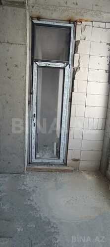 3-комн. новостройка - Наримановский  р. - 135.3 м² (5)