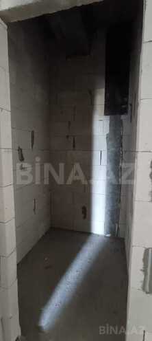3-комн. новостройка - Наримановский  р. - 135.3 м² (7)