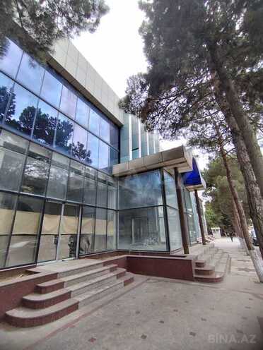 Satılır  obyekt 1 400 m², photo 3 from 31