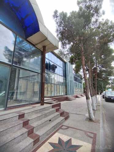 Satılır  obyekt 1 400 m², photo 6 from 31