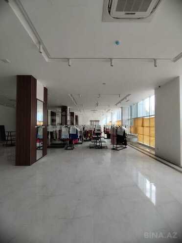 Satılır  obyekt 1 400 m², photo 8 from 31