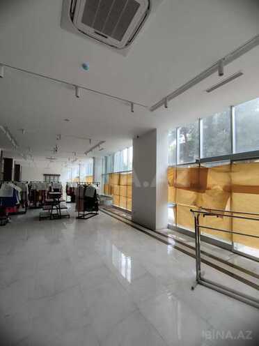 Satılır  obyekt 1 400 m², photo 7 from 31