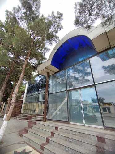 Satılır  obyekt 1 400 m², photo 4 from 31