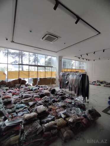 Satılır  obyekt 1 400 m², photo 12 from 31