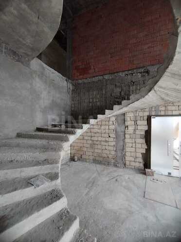 Satılır  obyekt 1 400 m², photo 22 from 31