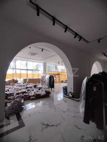 Satılır  obyekt 1 400 m², photo 15 from 31