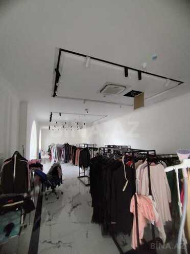 Satılır  obyekt 1 400 m², photo 13 from 31