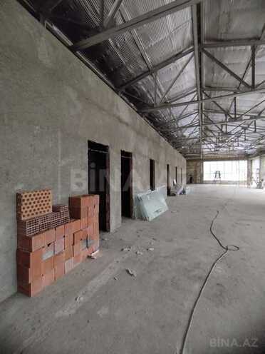 Satılır  obyekt 1 400 m², photo 26 from 31