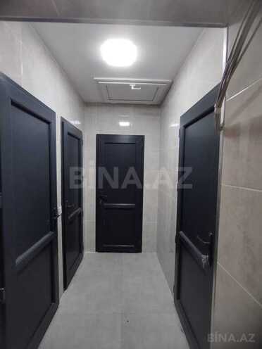 Satılır  obyekt 1 400 m², photo 17 from 31