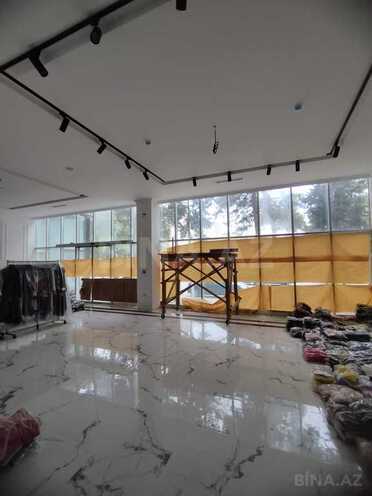 Satılır  obyekt 1 400 m², photo 10 from 31