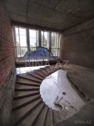 Satılır  obyekt 1 400 m², photo 23 from 31
