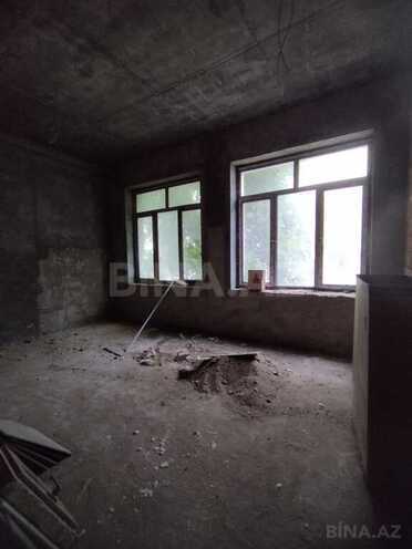 Satılır  obyekt 1 400 m², photo 24 from 31