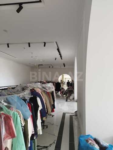 Satılır  obyekt 1 400 m², photo 20 from 31