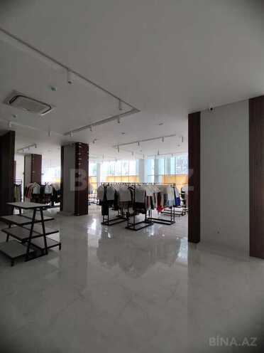 Satılır  obyekt 1 400 m², photo 16 from 31