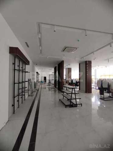 Satılır  obyekt 1 400 m², photo 11 from 31