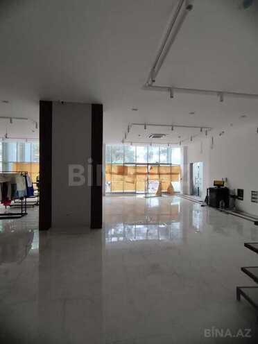 Satılır  obyekt 1 400 m², photo 14 from 31