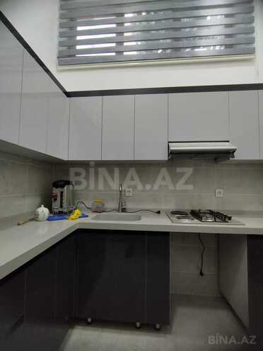 Satılır  obyekt 1 400 m², photo 18 from 31