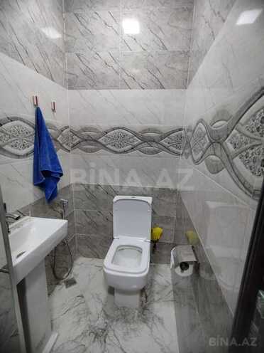 Satılır  obyekt 1 400 m², photo 19 from 31