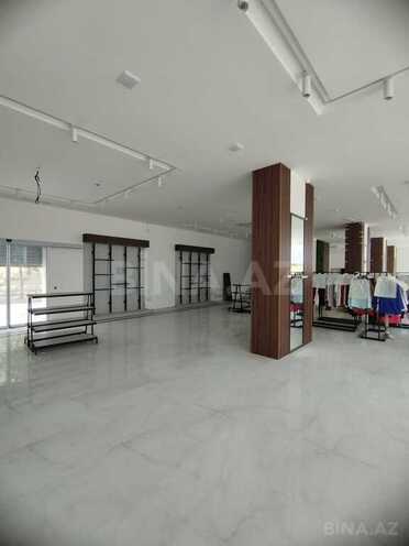 Satılır  obyekt 1 400 m², photo 9 from 31