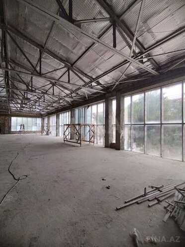 Satılır  obyekt 1 400 m², photo 25 from 31