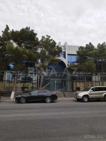 Satılır  obyekt 1 400 m², photo 28 from 31