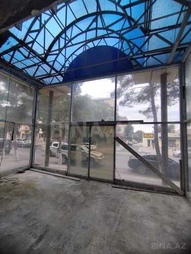 Satılır  obyekt 1 400 m², photo 21 from 31