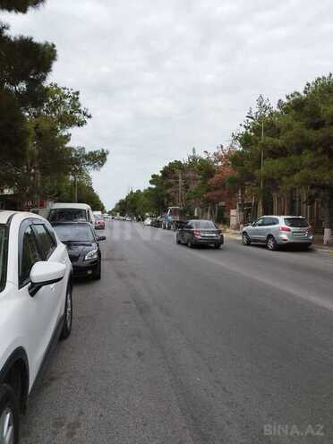 Satılır  obyekt 1 400 m², photo 29 from 31