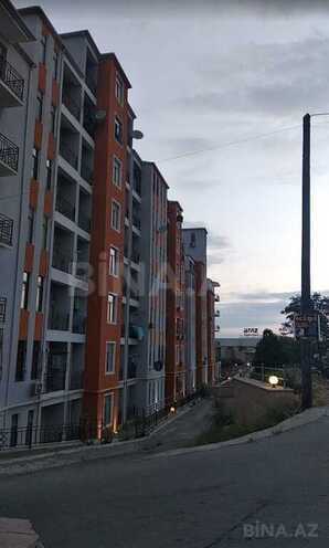 2 otaqlı yeni tikili - Masazır q. - 60 m² (3)