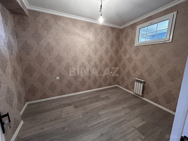3 otaqlı yeni tikili - Xırdalan - 74 m² (8)