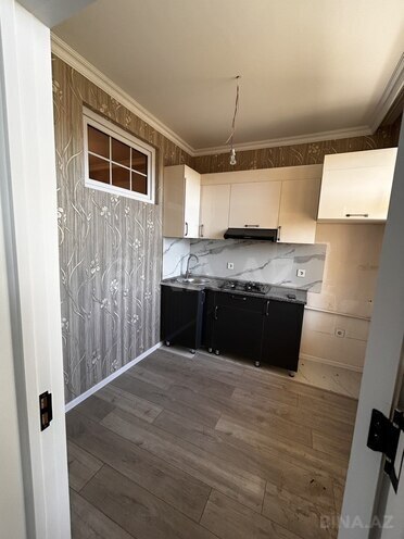 3 otaqlı yeni tikili - Xırdalan - 74 m² (10)