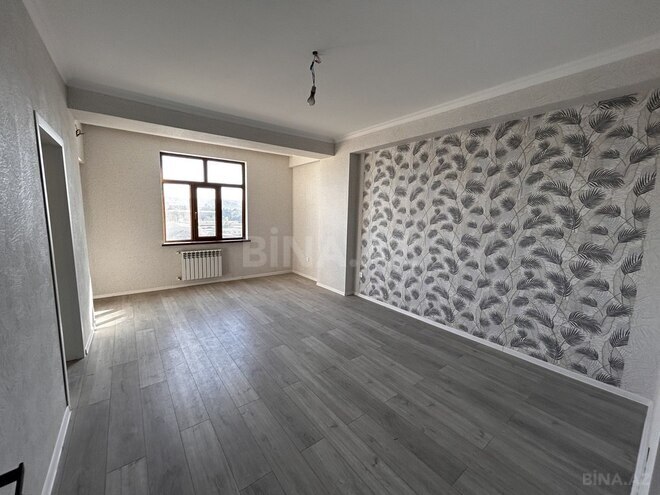 3 otaqlı yeni tikili - Xırdalan - 74 m² (11)