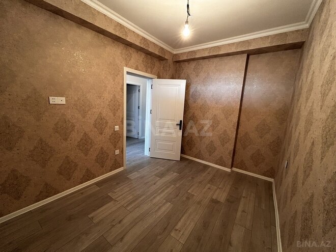 3 otaqlı yeni tikili - Xırdalan - 74 m² (7)