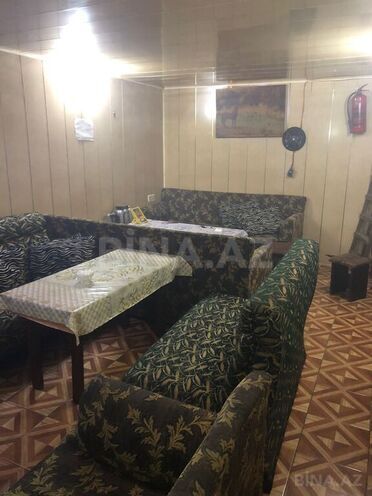 Obyekt - Şah İsmayıl Xətai m. - 62 m² (1)