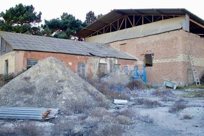 Obyekt - Gəncə - 18000 m² (11)