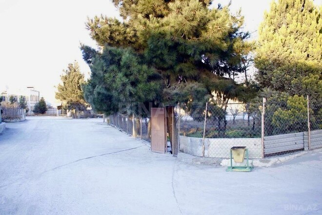 Obyekt - Gəncə - 18000 m² (6)