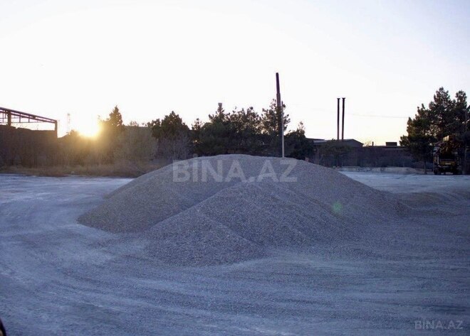 Obyekt - Gəncə - 18000 m² (12)
