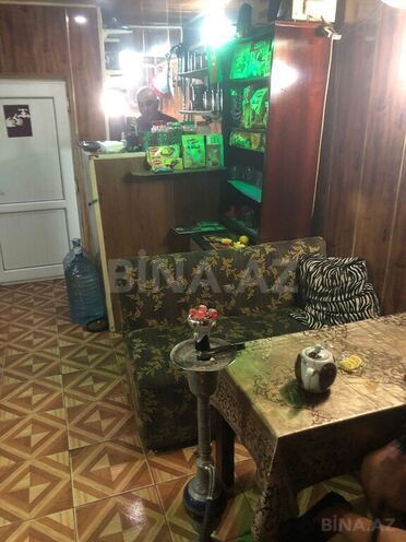 Obyekt - Şah İsmayıl Xətai m. - 62 m² (2)