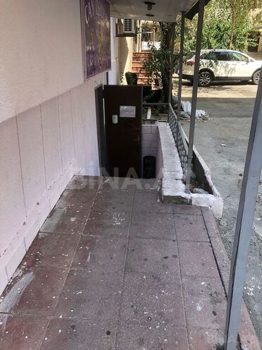 Obyekt - Şah İsmayıl Xətai m. - 62 m² (4)