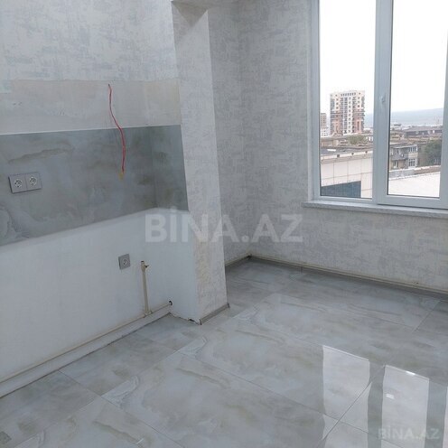 2-комн. вторичка - пос. Ази Асланова - 70 м² (8)